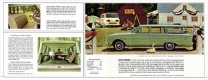 1963 Ford Falcon-14-15.jpg